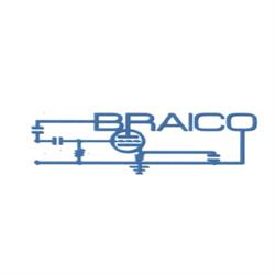 Braico Impianti Elettrici