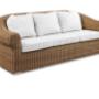 Braid Intreccio Divano