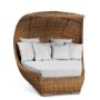 Braid Intreccio Divanetto
