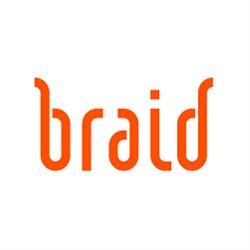 Braid Company