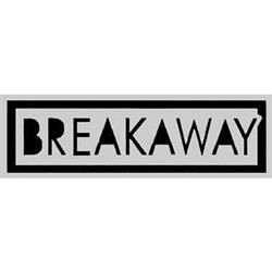 breakaway