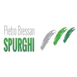 Autotrasporti e Spurghi Bressan