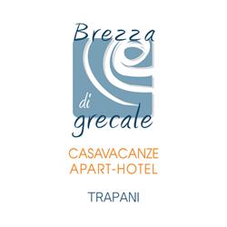 Brezza di Grecale - Residence Casa Vacanze