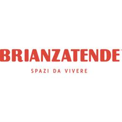 Brianzatende