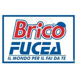 Brico Fucea