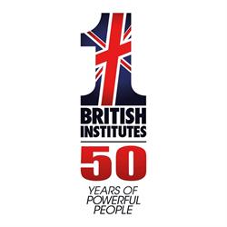 British Institutes