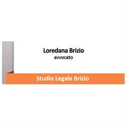 Brizio Avv. Loredana
