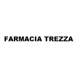 Farmacia Trezza