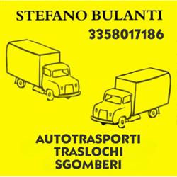 Bulanti Stefano