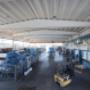 Gallery Professionale