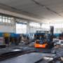 Gallery Professionale