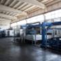Gallery Professionale