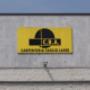 Gallery Professionale