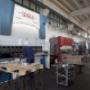 Gallery Professionale