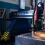 Gallery Professionale