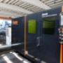 Gallery Professionale