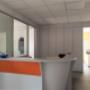 Gallery Professionale