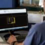 Gallery Professionale
