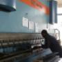 Gallery Professionale
