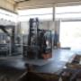 Gallery Professionale