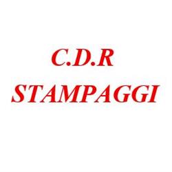 C.D.R. Stampaggi