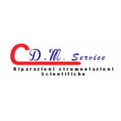 Cdm Service