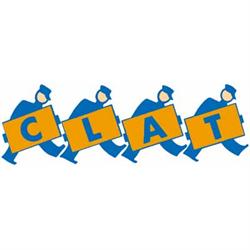 C.L.A.T. soc.coop.