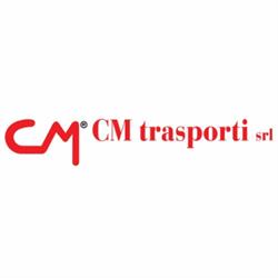 C.M. Trasporti