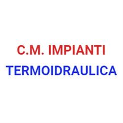 C.M. Impianti Termoidraulica