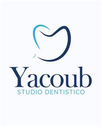Yacoub Jean Claude