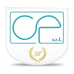 C.p. SRL - Servizio Curvatura Profili