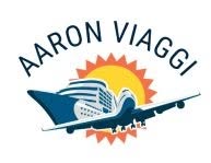 Agenzia Aaron Viaggi