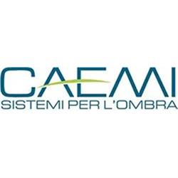 Caemi Tende da Sole