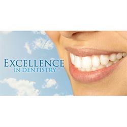 Studio Dentistico Caico Dr. Angelo