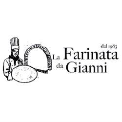 Ristorante La Farinata da Gianni dal 1963