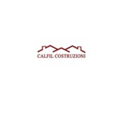 Calfil Costruzioni