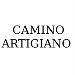 Camino Artigiano