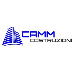 Camm Costruzioni Mascia Ingegnere Michele