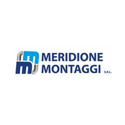 Meridione Montaggi