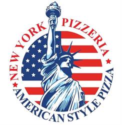 New york pizzeria