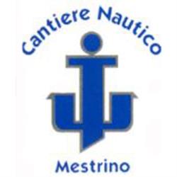 Cantiere Nautico Mestrino