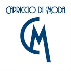 Capriccio Di Moda Sas Di Gheri Filippo & C.