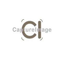 Captureimage