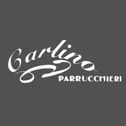 Carlino Parrucchieri