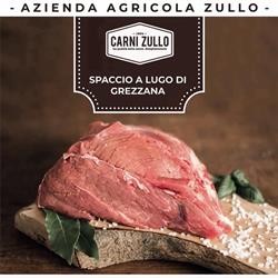 Carni Zullo Di Zullo Andrea