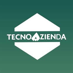 Tecnoazienda S.r.l.