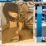 Gallery Professionale