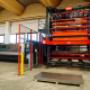 Gallery Professionale