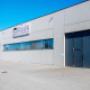 Gallery Professionale