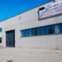 Gallery Professionale